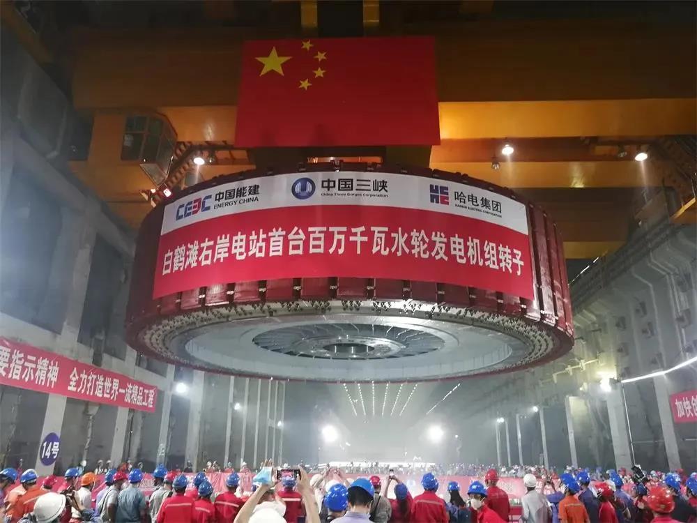 J9.COM��(�й�����)�ٷ���վ