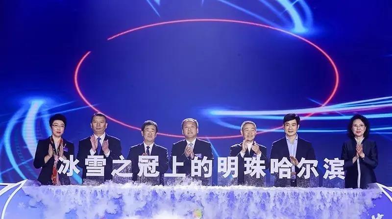 J9.COM��(�й�����)�ٷ���վ