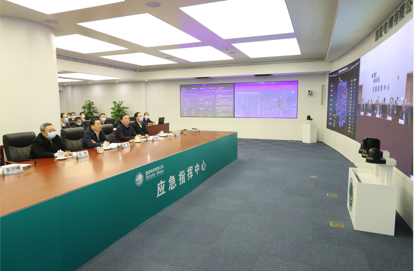 J9.COM��(�й�����)�ٷ���վ