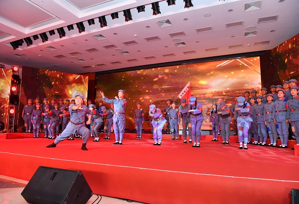 J9.COM��(�й�����)�ٷ���վ