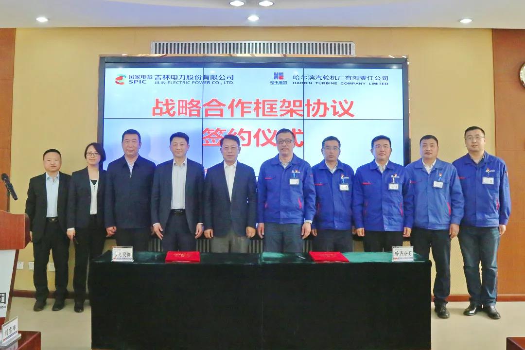 J9.COM��(�й�����)�ٷ���վ