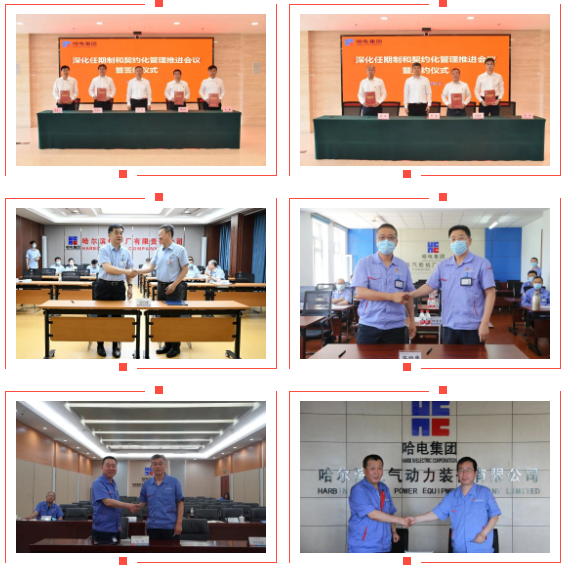 J9.COM��(�й�����)�ٷ���վ