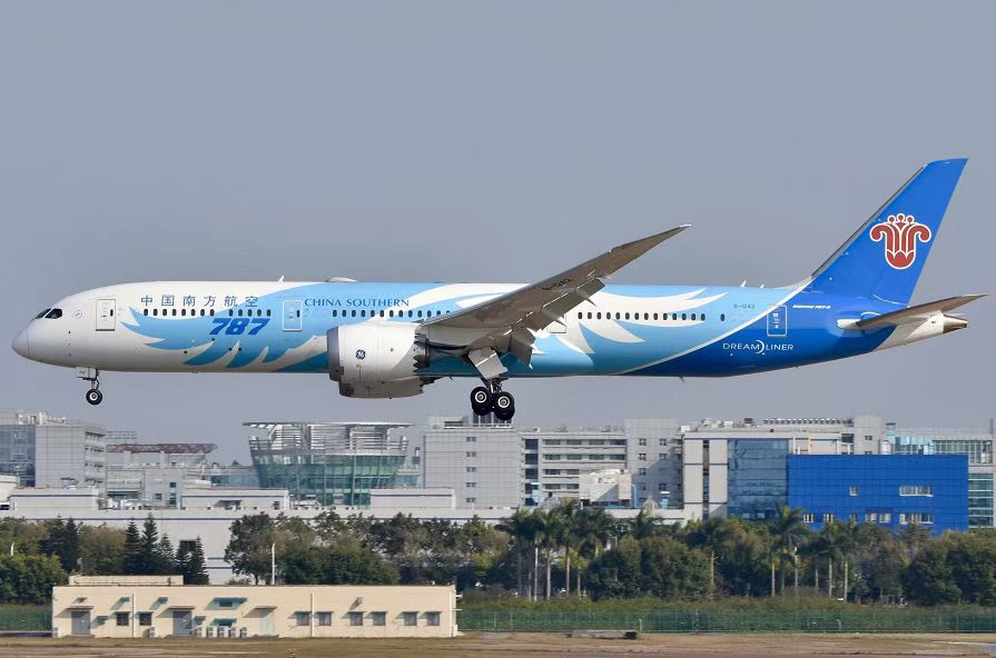 J9.COM��(�й�����)�ٷ���վ