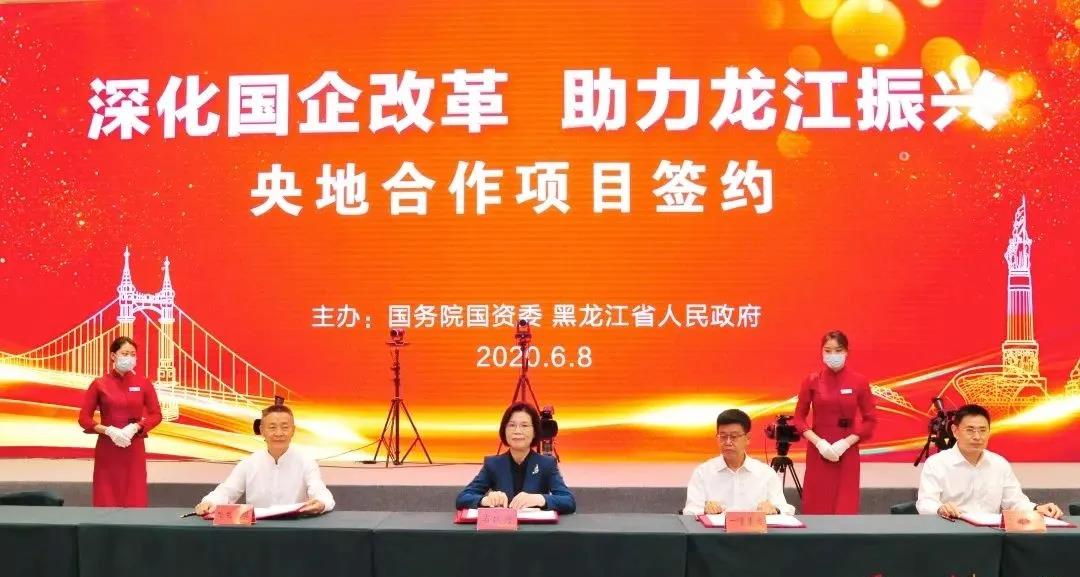 803A0D0DB951E9F26F54D7E4BED_CEE8685D_1622C.jpg?e= 803A0D0DB951E9F26F54D7E4BED_CEE8685D_1622C.jpg?e=