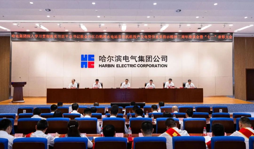 F1510A3B17F7E8C300F09EBD6AD_D9127F70_17CFE.jpg?e=