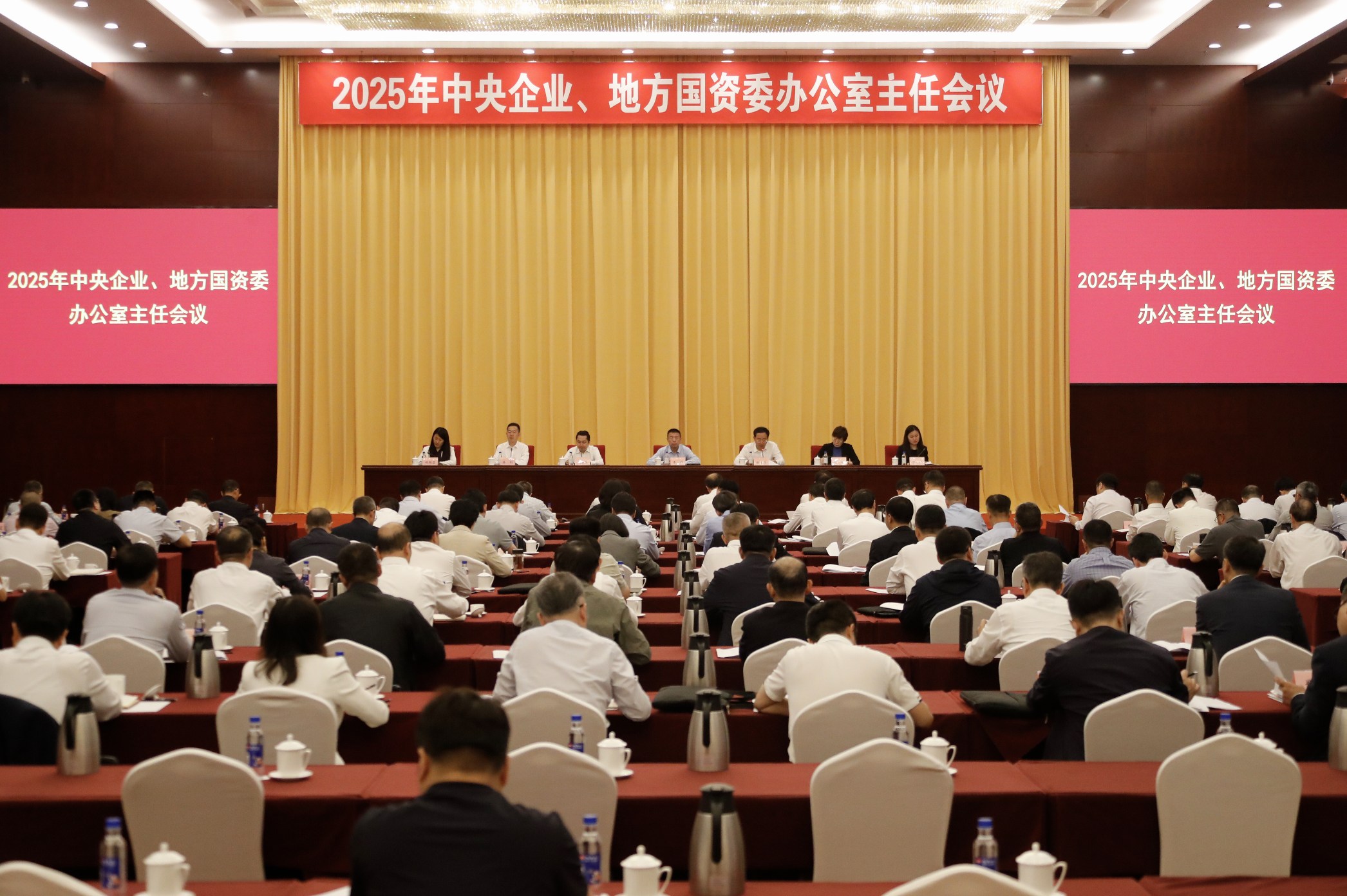 726A06AA34072AAA42335A18C21_FB060C74_7550E.jpg?e= 726A06AA34072AAA42335A18C21_FB060C74_7550E.jpg?e=