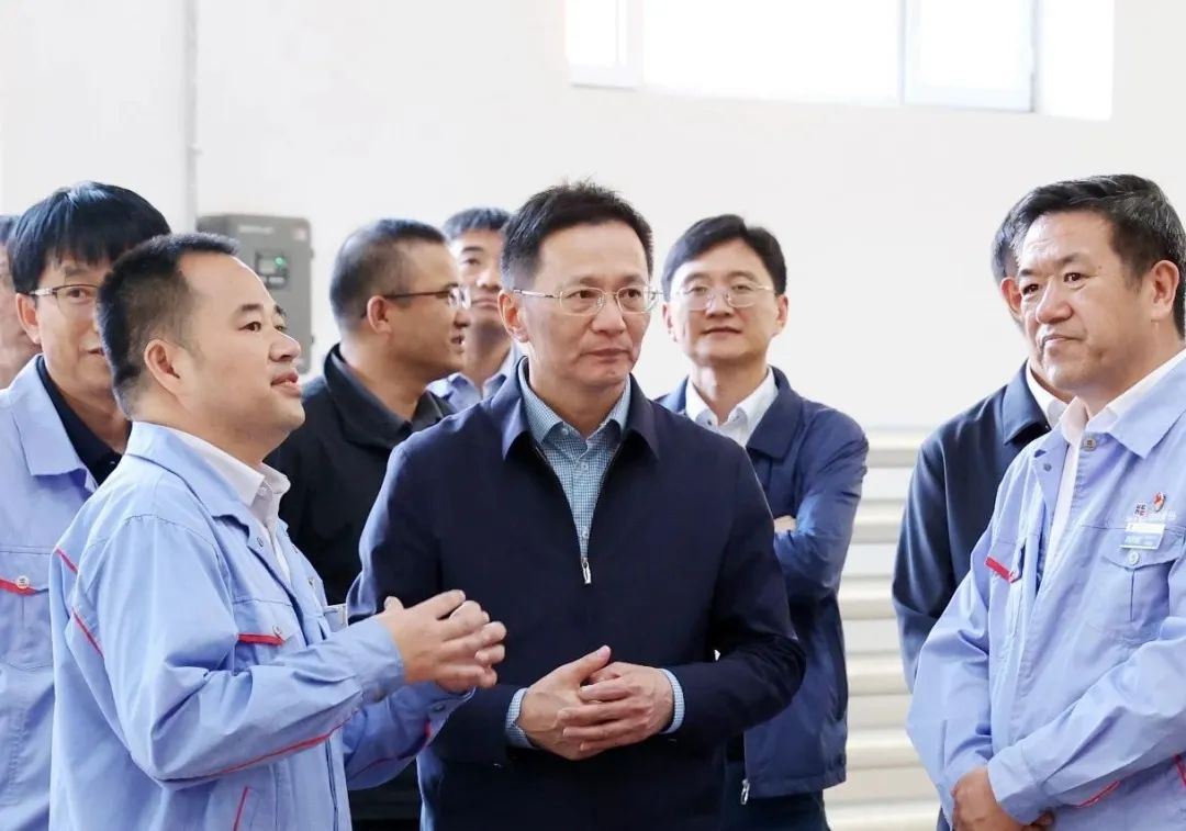 70452A8A06D9FA07ED3B5966537_EC77D7AA_16900.jpg?e= 70452A8A06D9FA07ED3B5966537_EC77D7AA_16900.jpg?e=