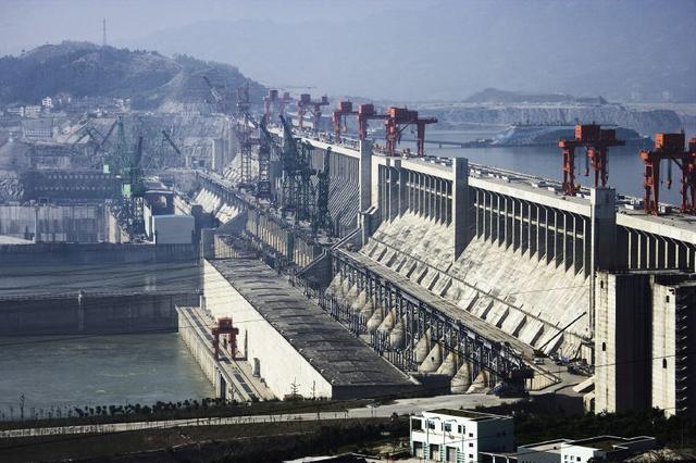 J9.COM��(�й�����)�ٷ���վ