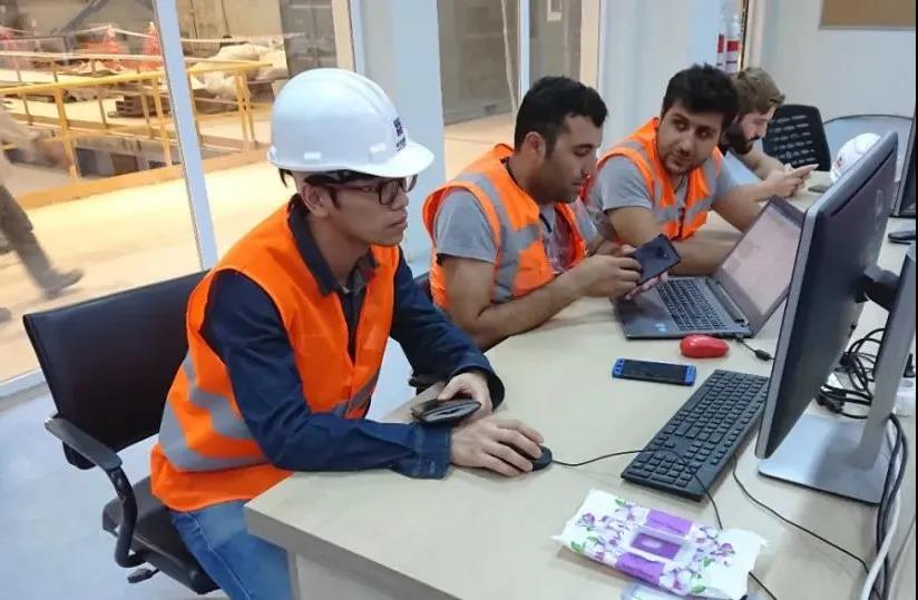 J9.COM��(�й�����)�ٷ���վ