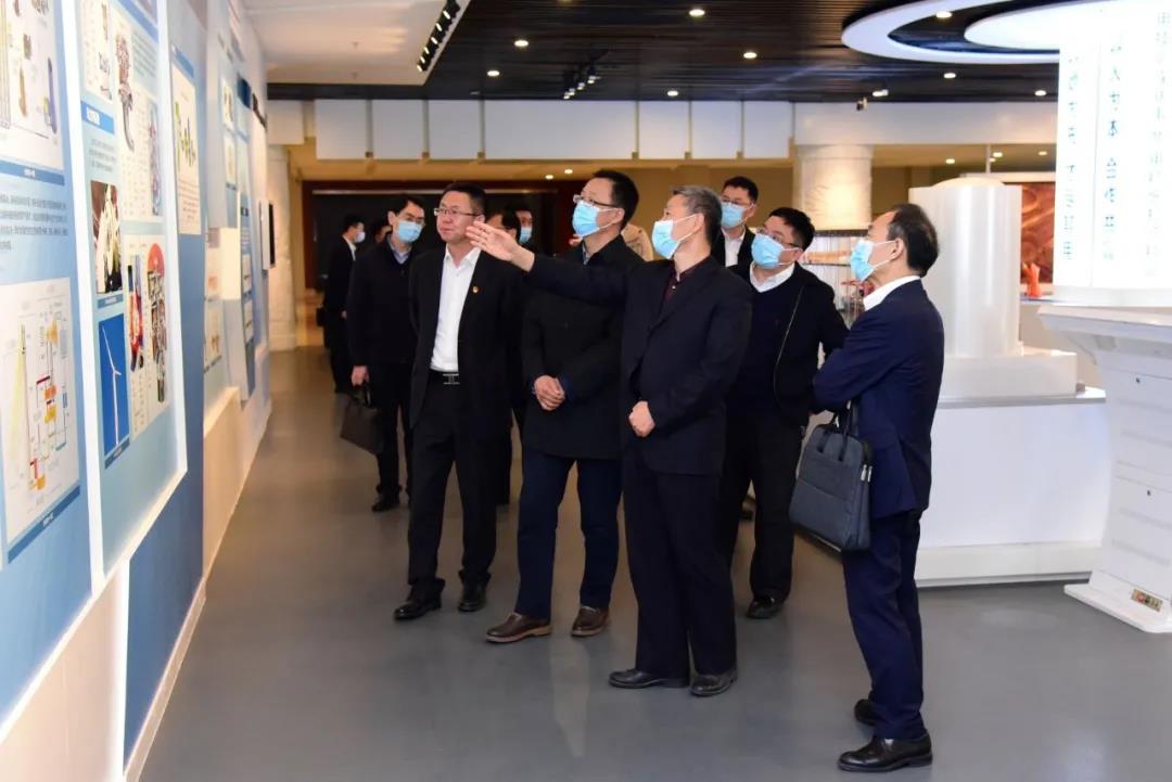 J9.COM��(�й�����)�ٷ���վ