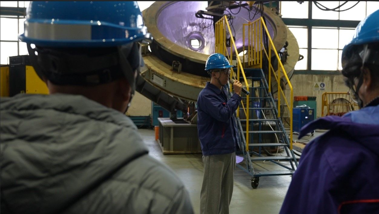 AA373489C4AD60B58BCA192E312_60C8AE9E_1AC61 AA373489C4AD60B58BCA192E312_60C8AE9E_1AC61