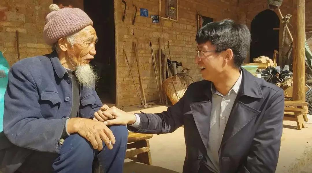 C9A7A8F68A52AF87922717D418E_C2EC40B7_15521.jpg?e= J9.COM¡¤(Öйú¼¯ÍÅ)¹Ù·½ÍøÕ¾