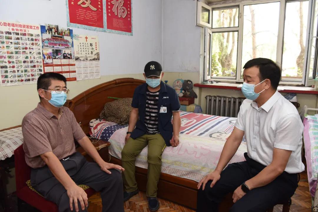 J9.COM��(�й�����)�ٷ���վ