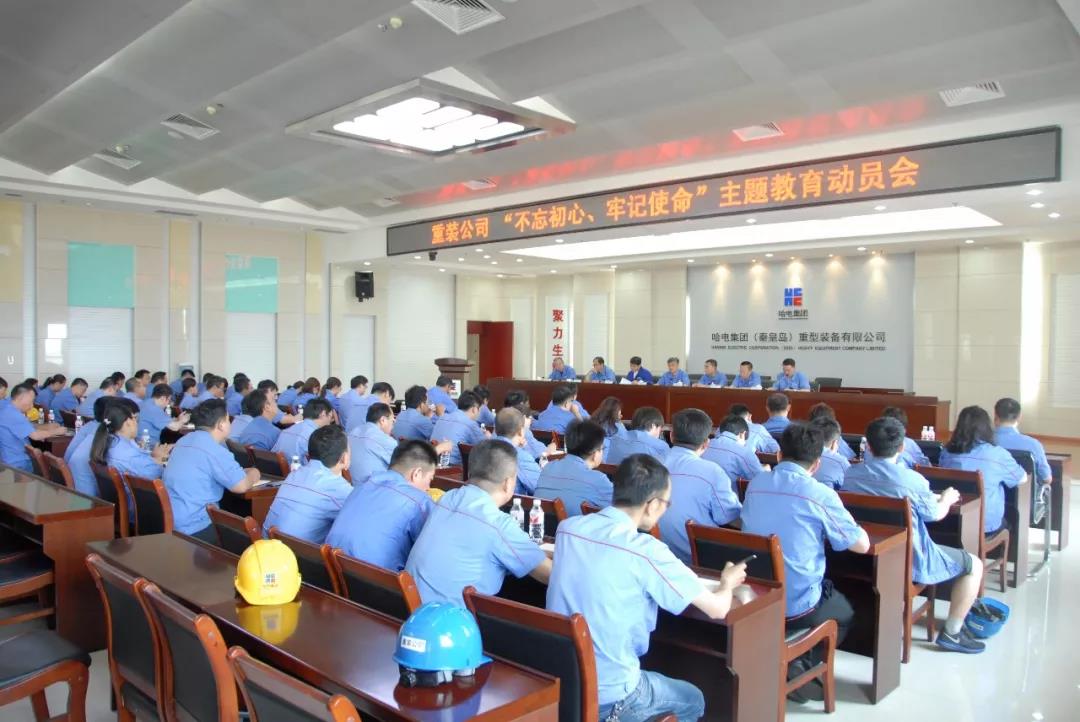 J9.COM��(�й�����)�ٷ���վ