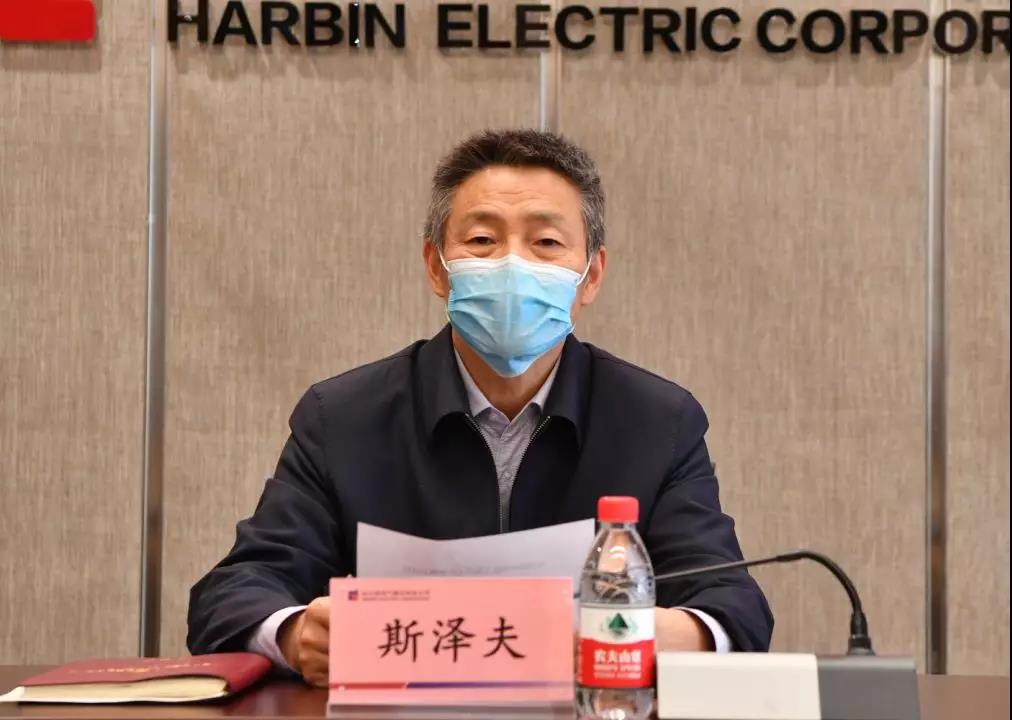 J9.COM��(�й�����)�ٷ���վ