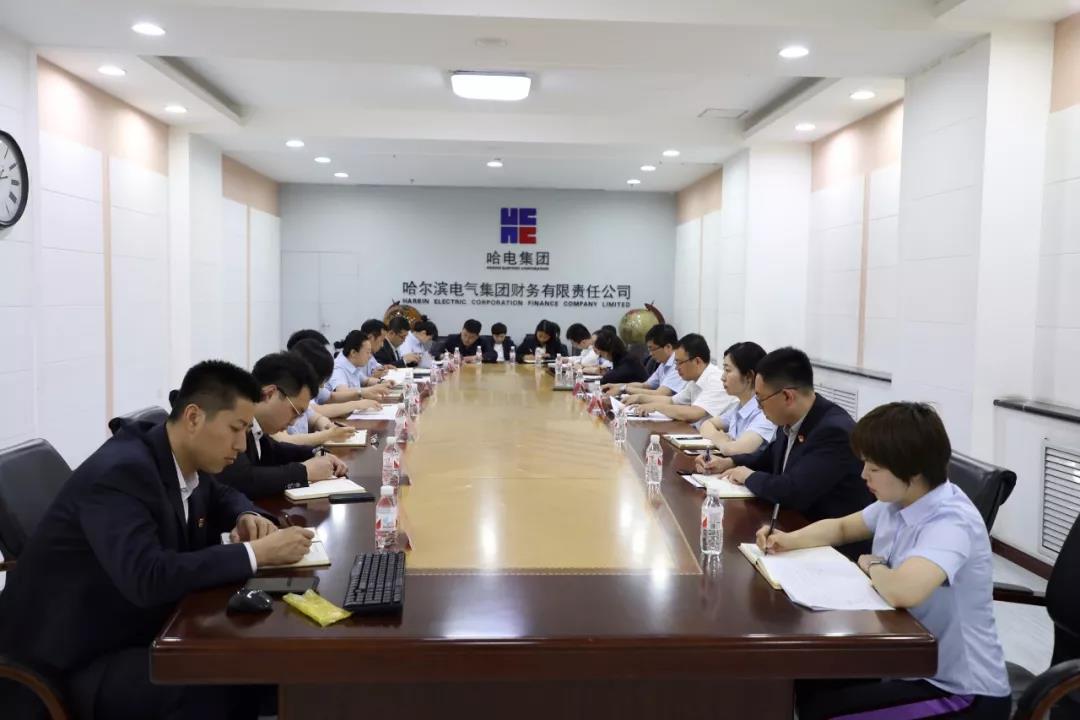 J9.COM��(�й�����)�ٷ���վ