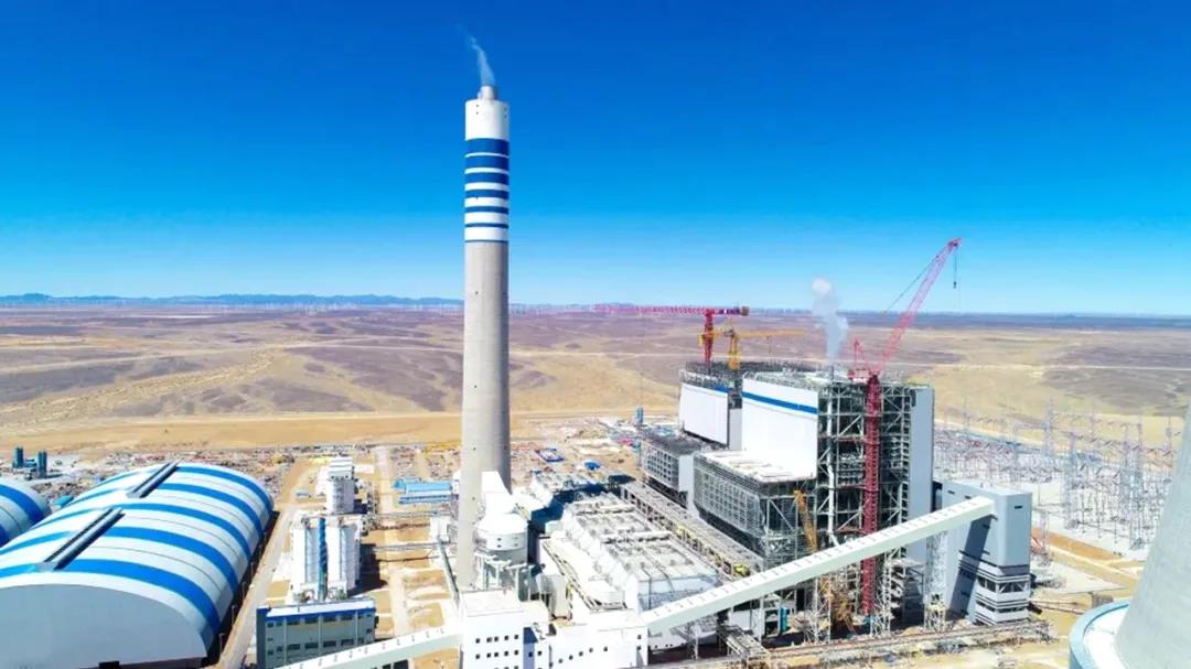 J9.COM��(�й�����)�ٷ���վ