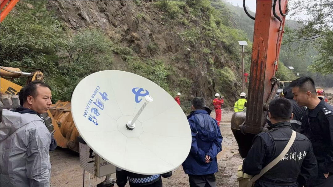 FADE2C7EDA08F9AD91BBB07C9C4_0EF9F097_10F9C3.png?e=