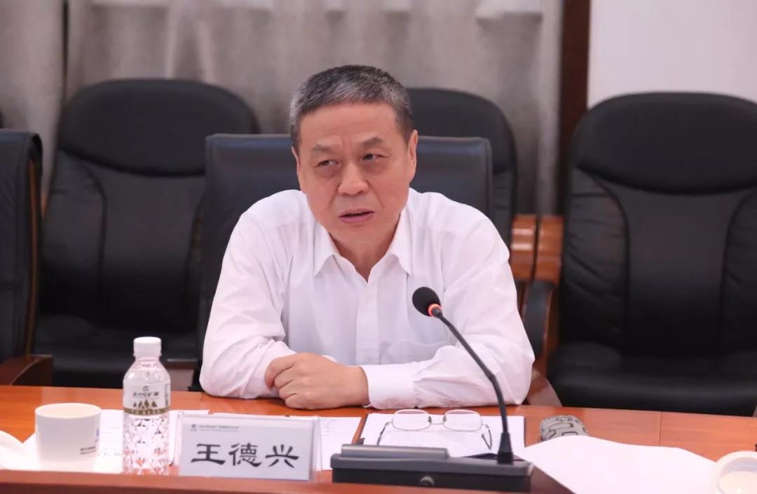 J9.COM��(�й�����)�ٷ���վ