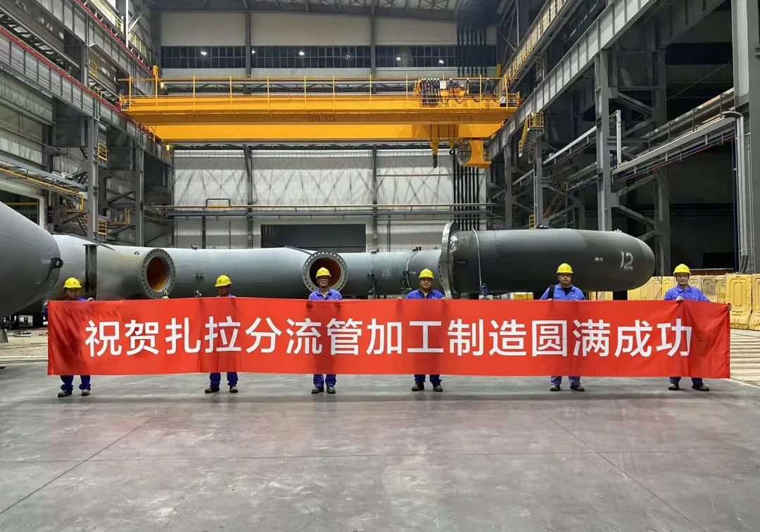 975EE72992917D2EE5D25FF533D_38A19DF3_275B7.jpg?e= 975EE72992917D2EE5D25FF533D_38A19DF3_275B7.jpg?e=