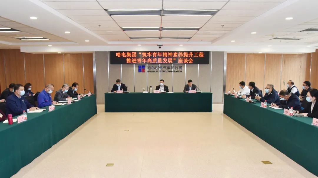 J9.COM��(�й�����)�ٷ���վ