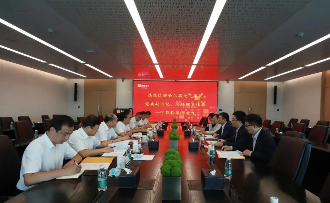 B6D0377E49A9F5C71588E241EFB_B1DC6E56_13F21.jpg?e= B6D0377E49A9F5C71588E241EFB_B1DC6E56_13F21.jpg?e=