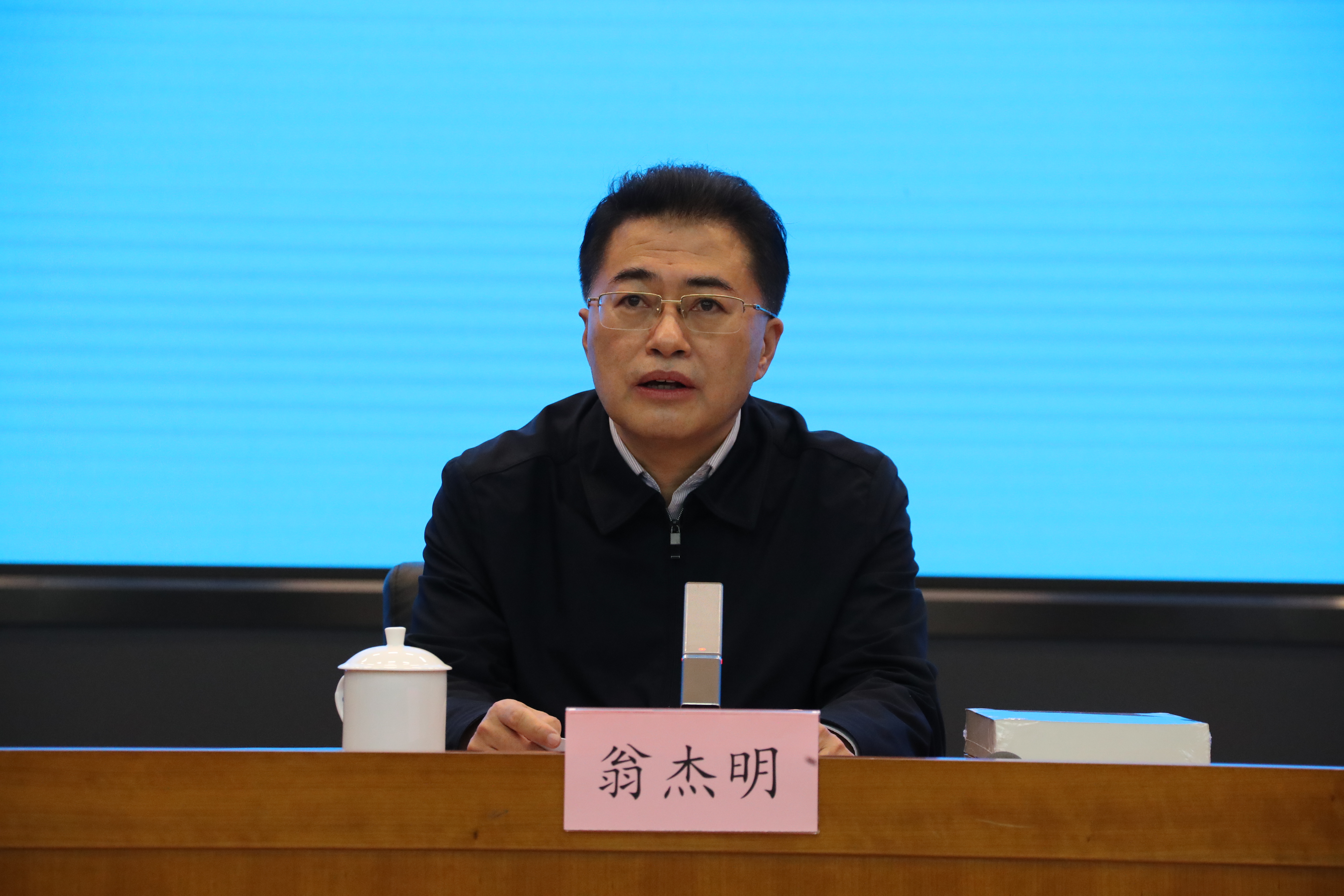 J9.COM��(�й�����)�ٷ���վ