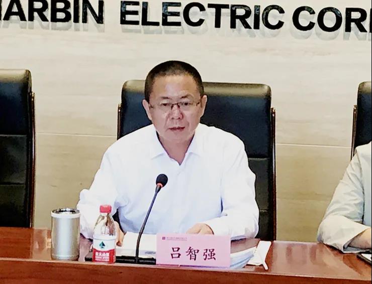 J9.COM��(�й�����)�ٷ���վ