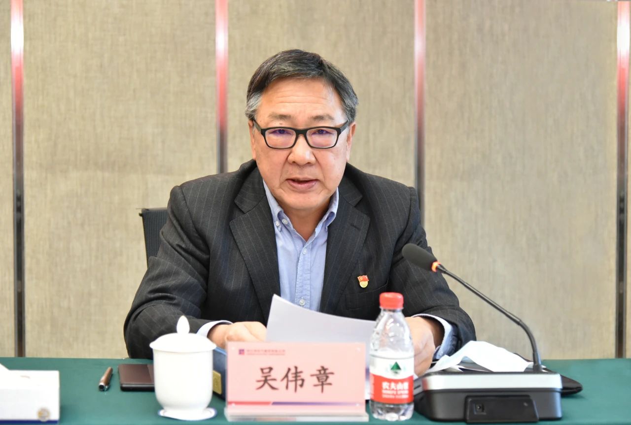 J9.COM��(�й�����)�ٷ���վ