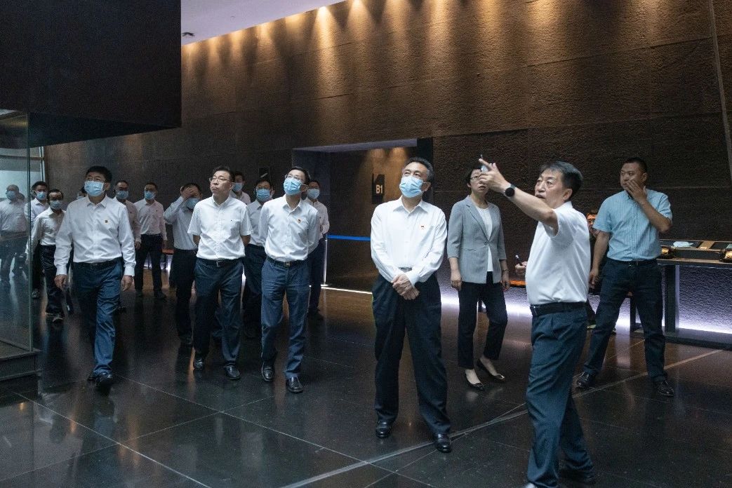 9F52E90843AC7BB178325F483CF_C0E7A175_22A02.jpg?e= J9.COM·(中国集团)官方网站