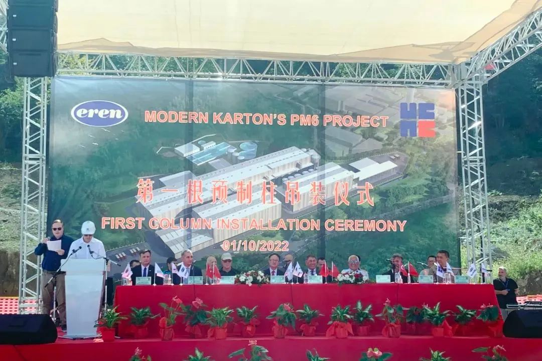 J9.COM��(�й�����)�ٷ���վ