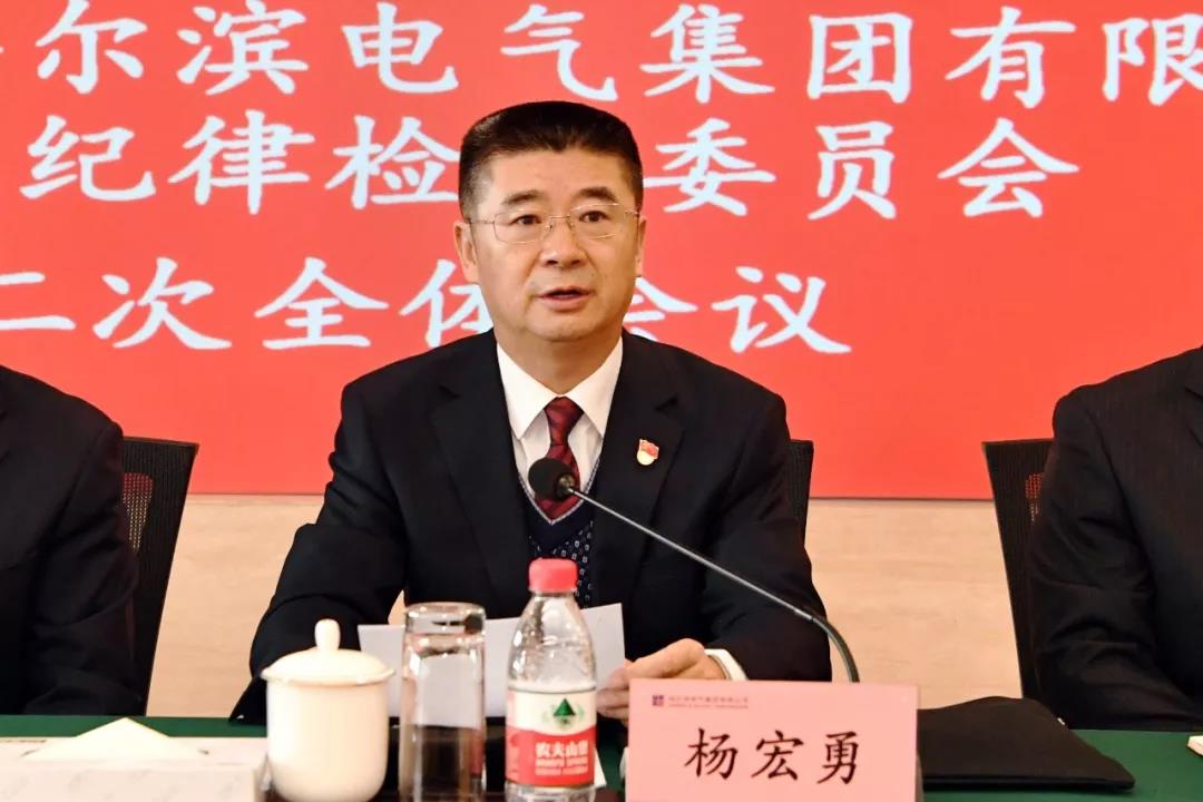 J9.COM��(�й�����)�ٷ���վ