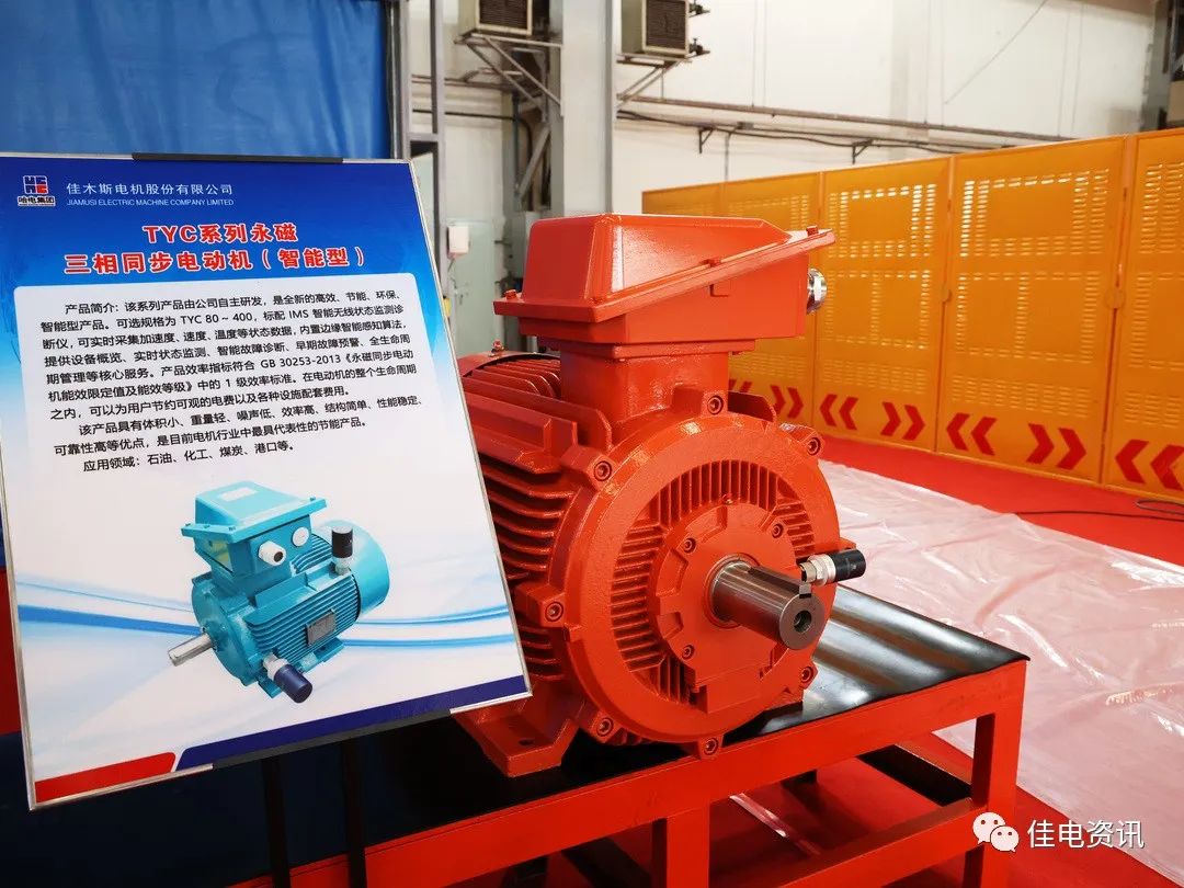 J9.COM��(�й�����)�ٷ���վ