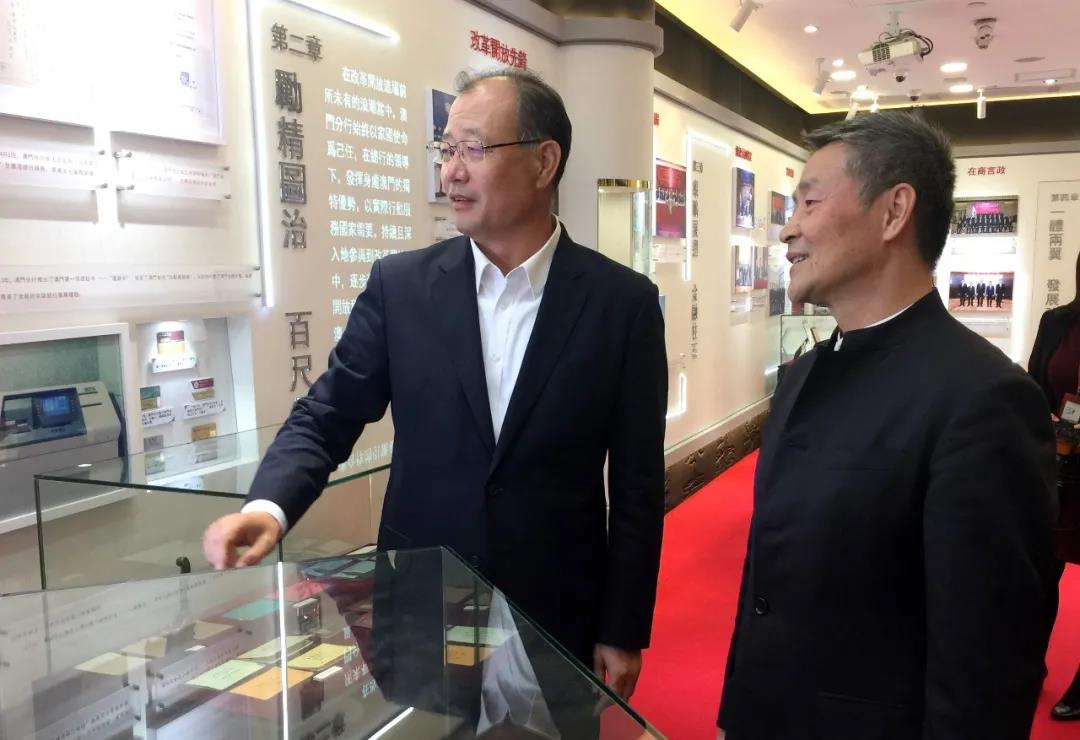 J9.COM��(�й�����)�ٷ���վ