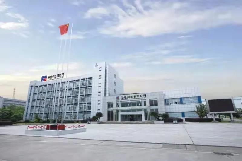 J9.COM��(�й�����)�ٷ���վ