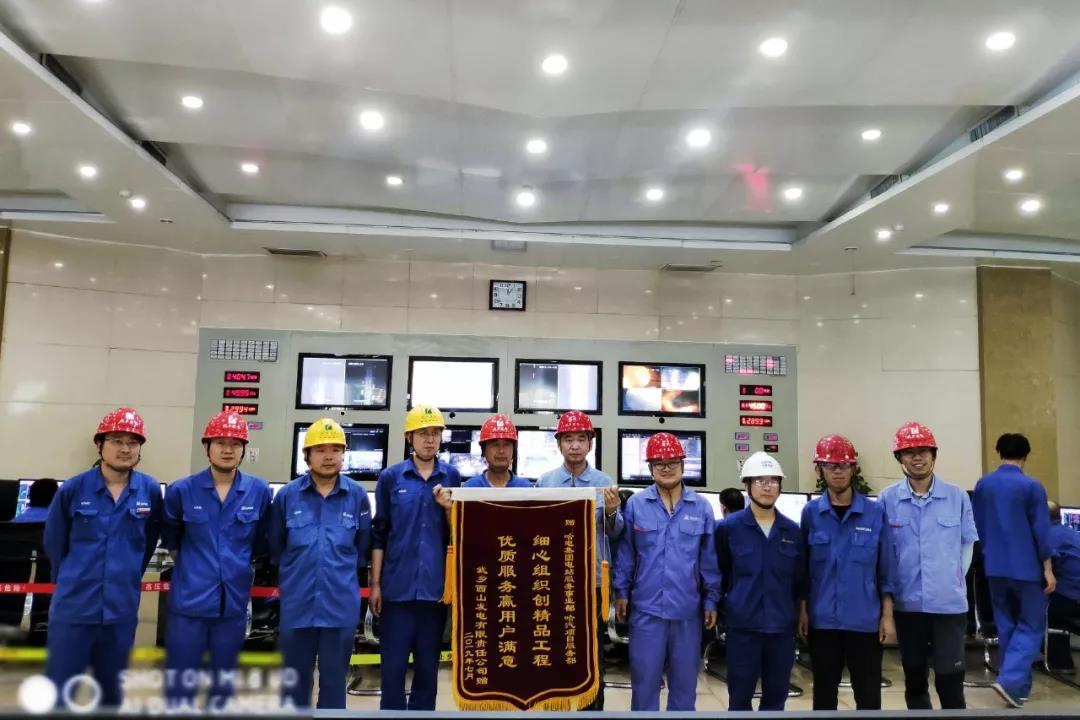 J9.COM��(�й�����)�ٷ���վ