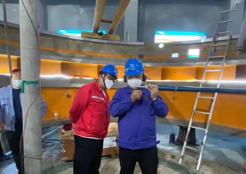 J9.COM��(�й�����)�ٷ���վ