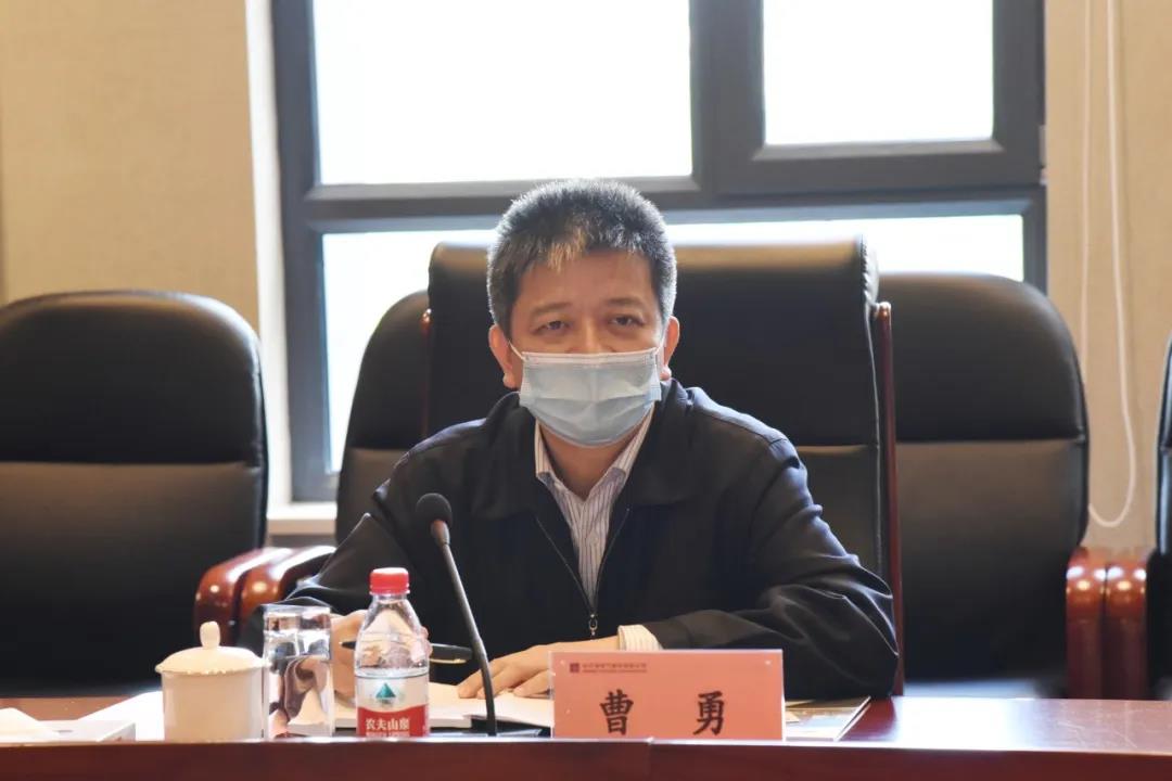 J9.COM��(�й�����)�ٷ���վ