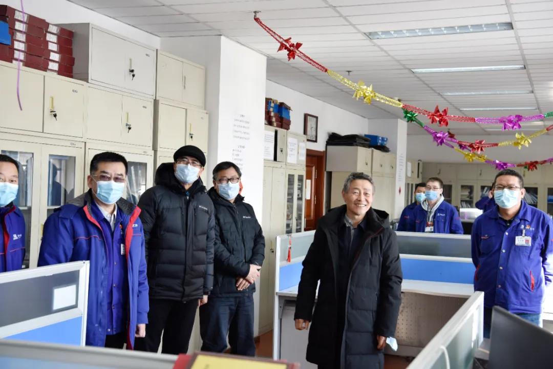 J9.COM��(�й�����)�ٷ���վ