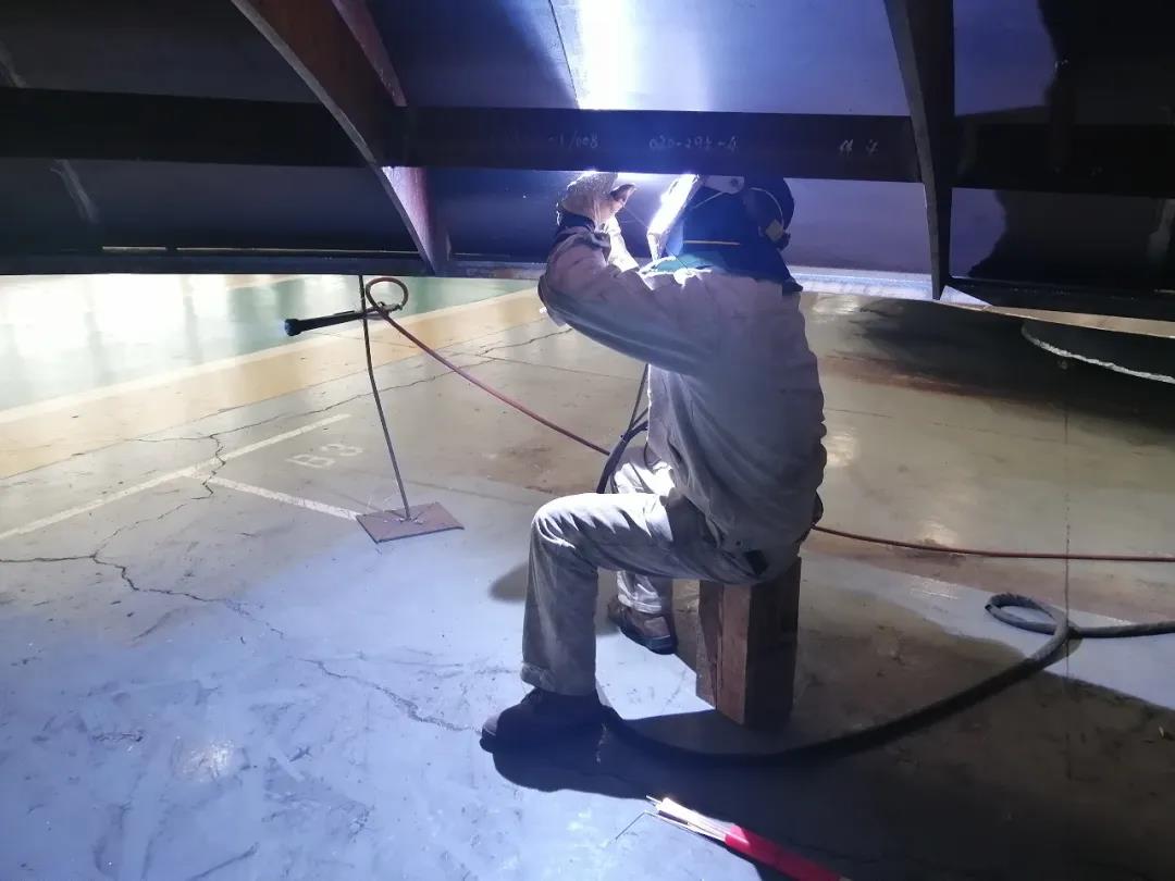 J9.COM��(�й�����)�ٷ���վ