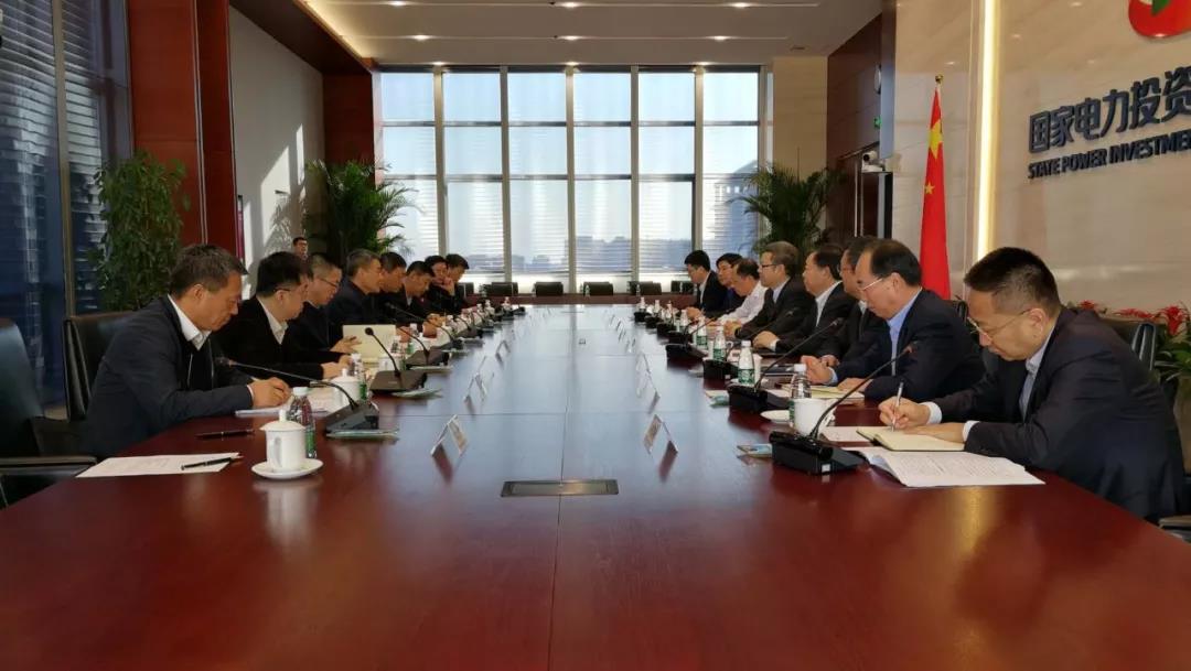 BF67956E6A88998BCD940C31AFB_BEDB2949_128DC.jpg?e= BF67956E6A88998BCD940C31AFB_BEDB2949_128DC.jpg?e=