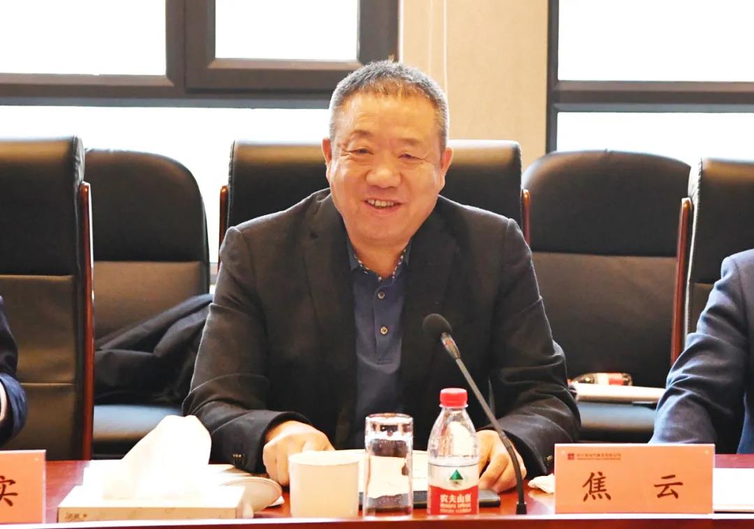 J9.COM��(�й�����)�ٷ���վ