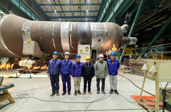 J9.COM��(�й�����)�ٷ���վ