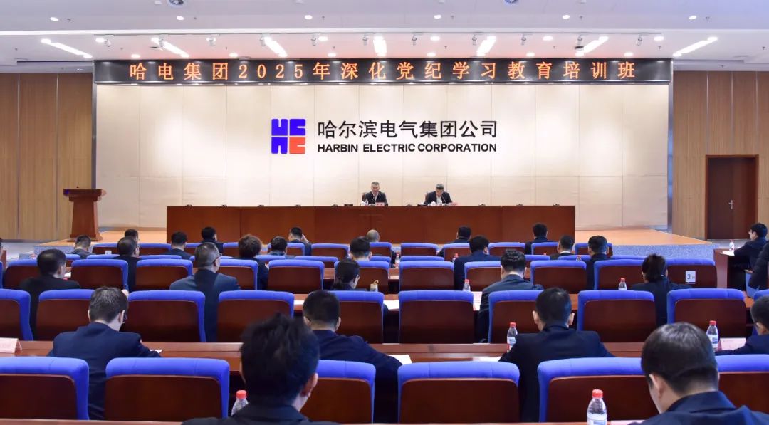 6E9E313EFD8D5343F2873238151_171C24AD_165C7.jpg?e= 6E9E313EFD8D5343F2873238151_171C24AD_165C7.jpg?e=