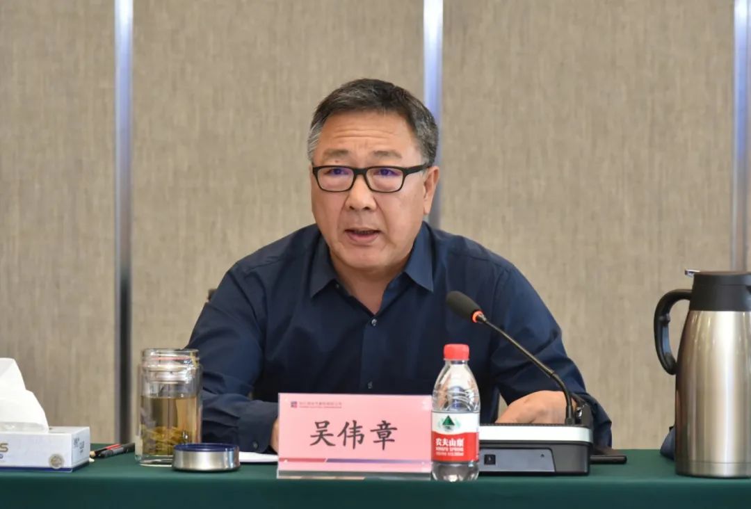 J9.COM��(�й�����)�ٷ���վ