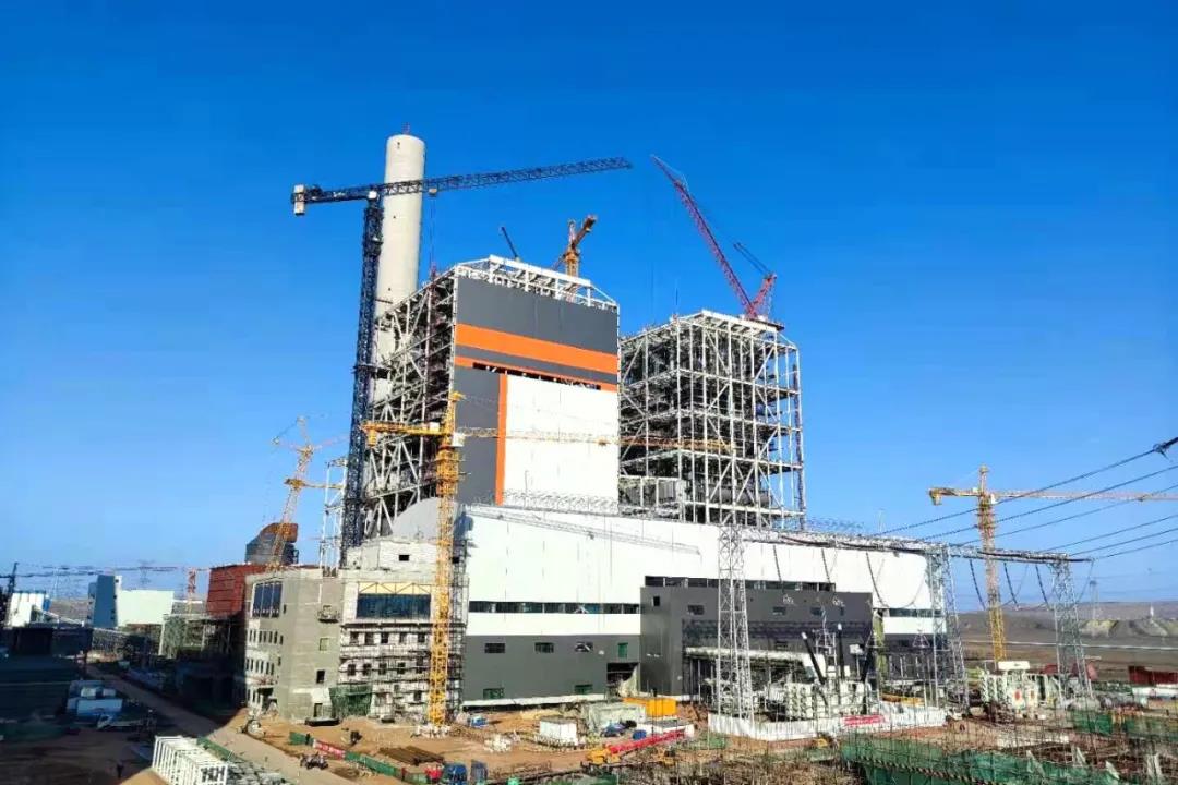 J9.COM��(�й�����)�ٷ���վ