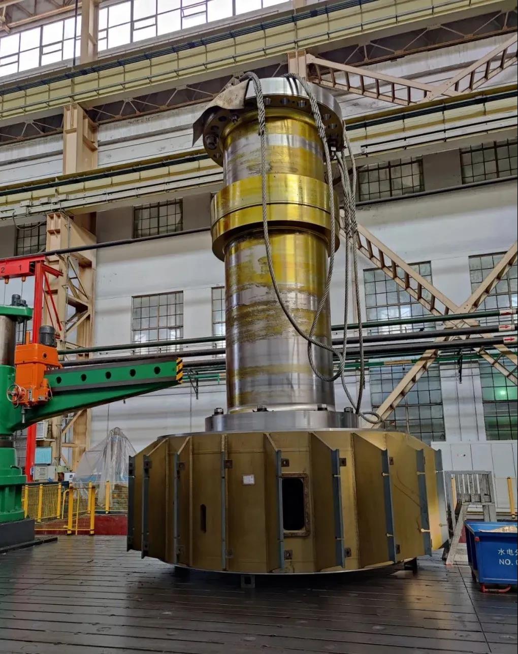 J9.COM��(�й�����)�ٷ���վ