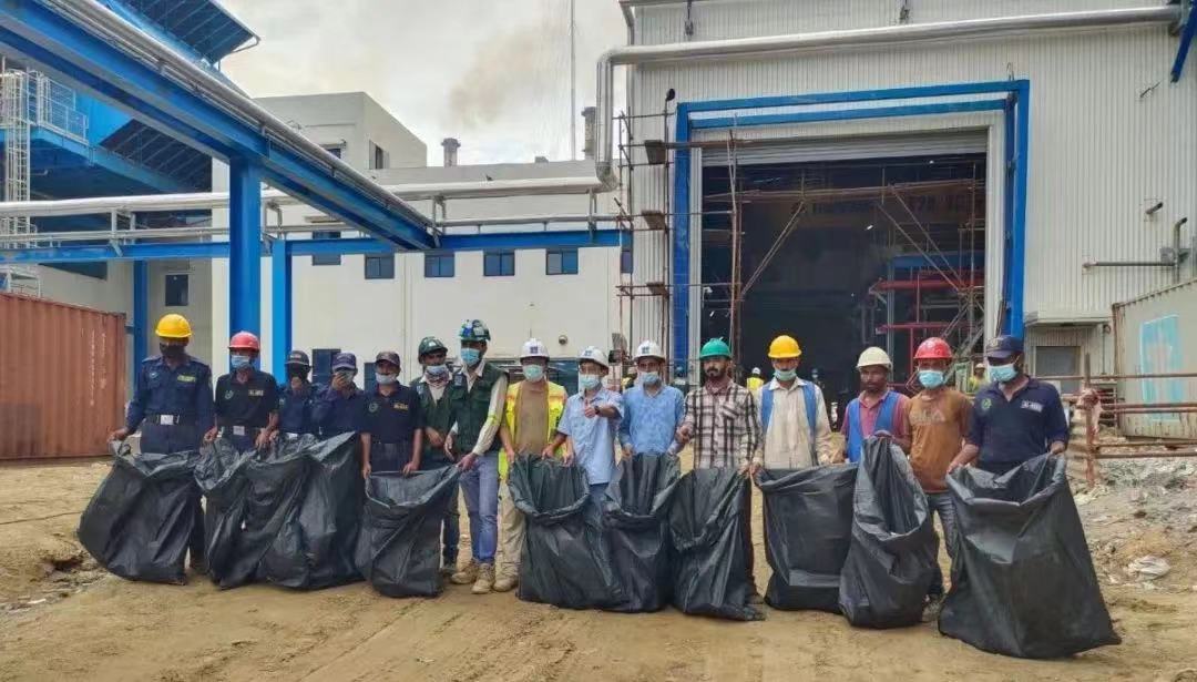 J9.COM��(�й�����)�ٷ���վ