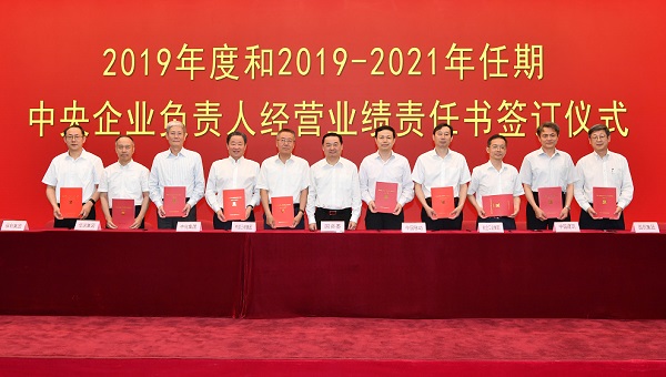 J9.COM��(�й�����)�ٷ���վ