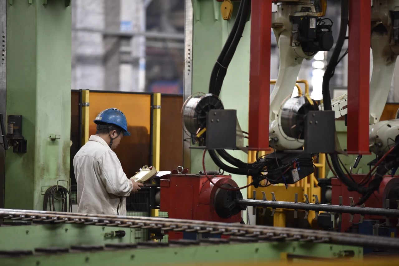 J9.COM��(�й�����)�ٷ���վ